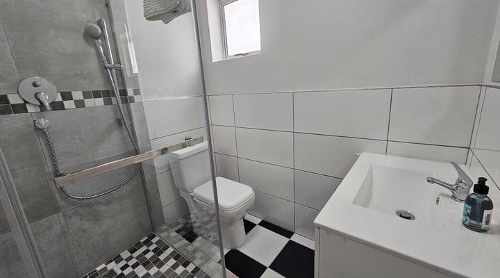 EC Travel Desk Pty Ltd