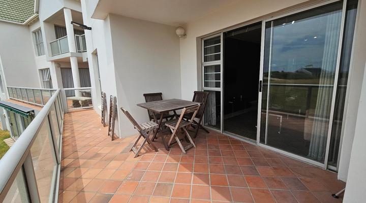 EC Travel Desk Pty Ltd