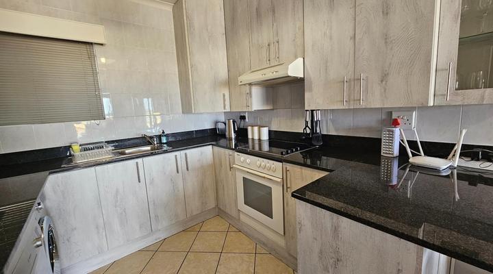 EC Travel Desk Pty Ltd