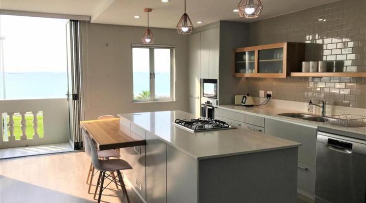 EC Travel Desk Pty Ltd