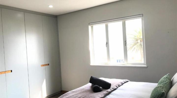 EC Travel Desk Pty Ltd