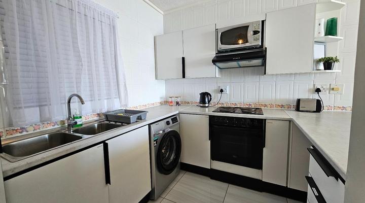 EC Travel Desk Pty Ltd