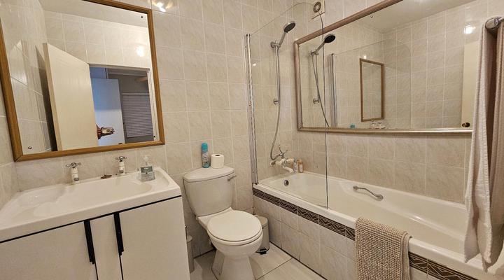 EC Travel Desk Pty Ltd