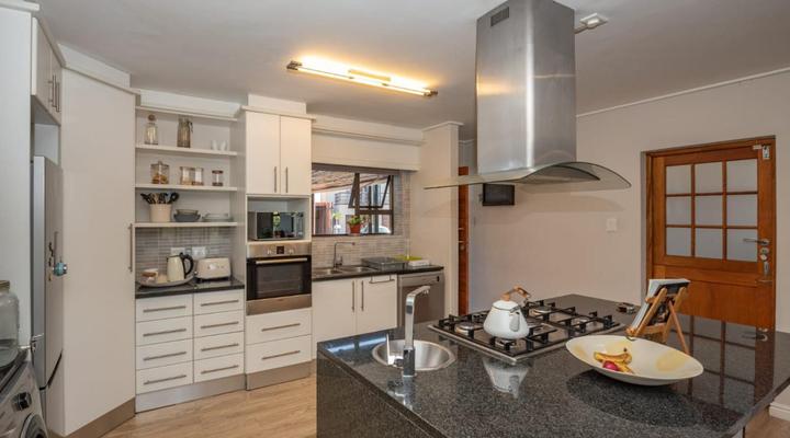 EC Travel Desk Pty Ltd