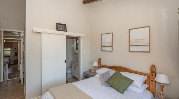 EC Travel Desk Pty Ltd