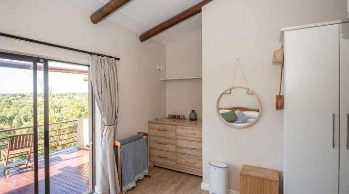 EC Travel Desk Pty Ltd