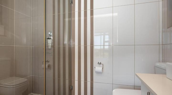 EC Travel Desk Pty Ltd