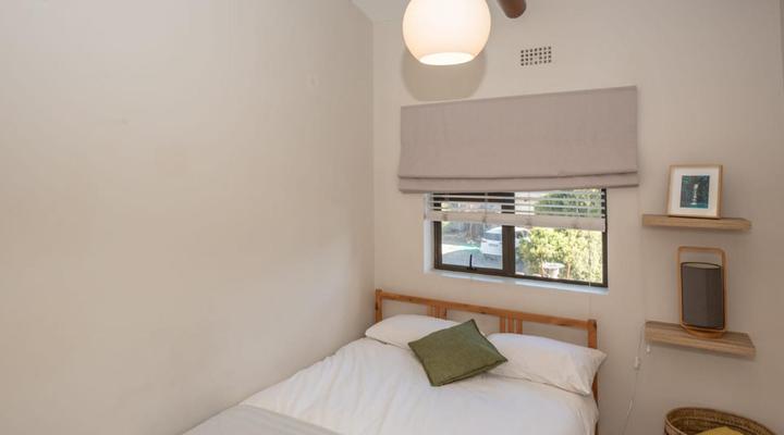 EC Travel Desk Pty Ltd