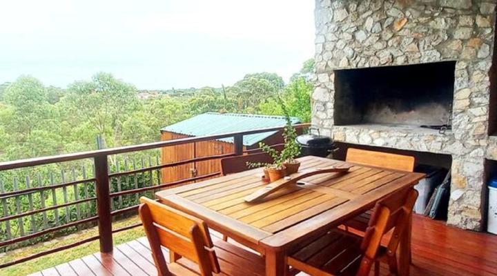 EC Travel Desk Pty Ltd