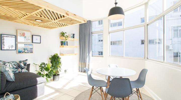 EC Travel Desk Pty Ltd