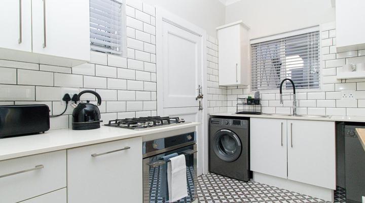 EC Travel Desk Pty Ltd