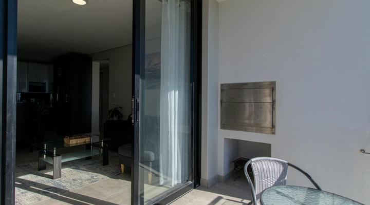 EC Travel Desk Pty Ltd