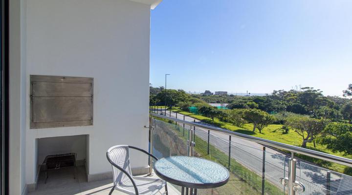 EC Travel Desk Pty Ltd