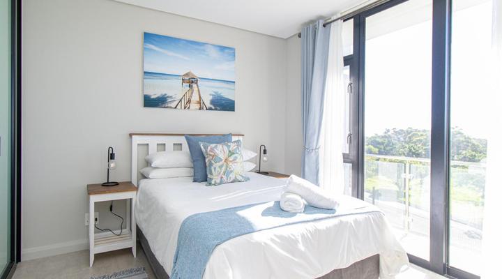 EC Travel Desk Pty Ltd