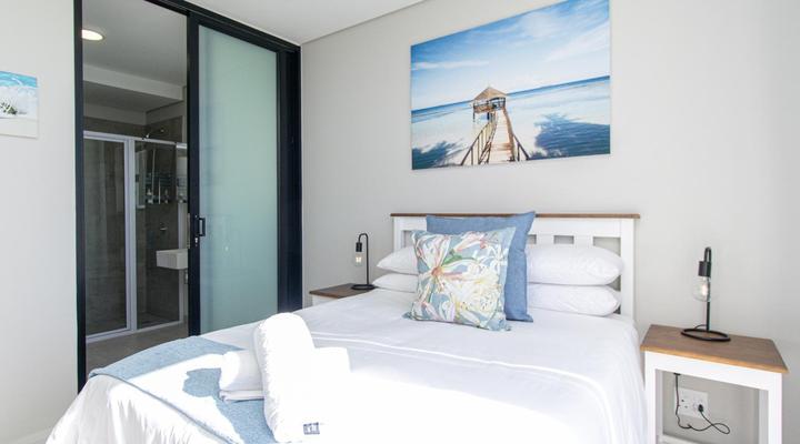 EC Travel Desk Pty Ltd