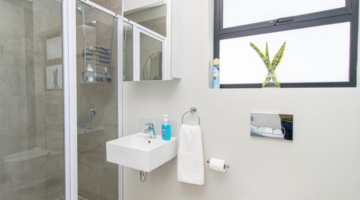 EC Travel Desk Pty Ltd