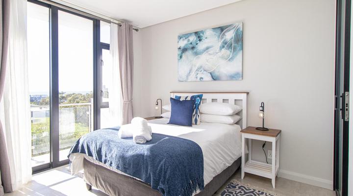 EC Travel Desk Pty Ltd