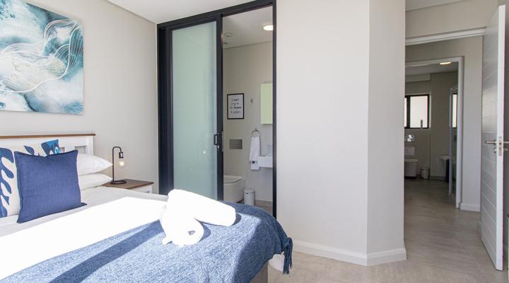 EC Travel Desk Pty Ltd