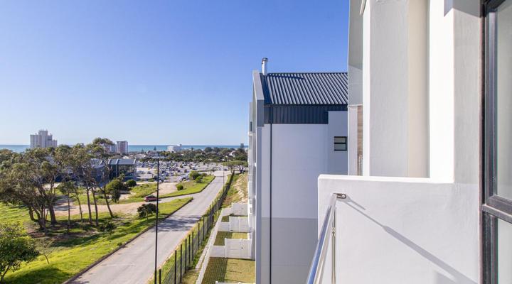 EC Travel Desk Pty Ltd