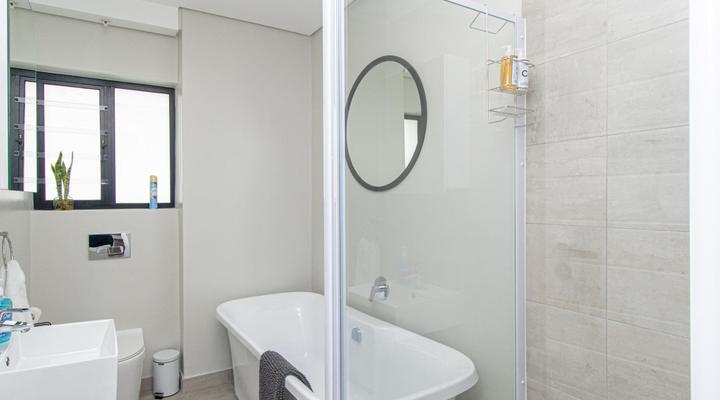 EC Travel Desk Pty Ltd