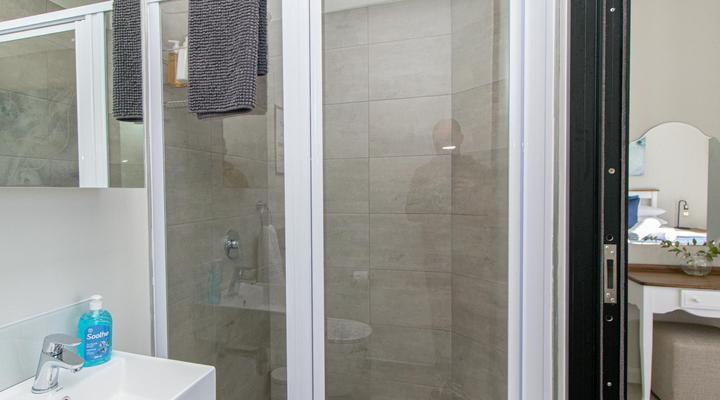 EC Travel Desk Pty Ltd