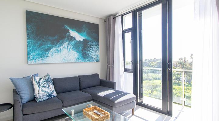 EC Travel Desk Pty Ltd