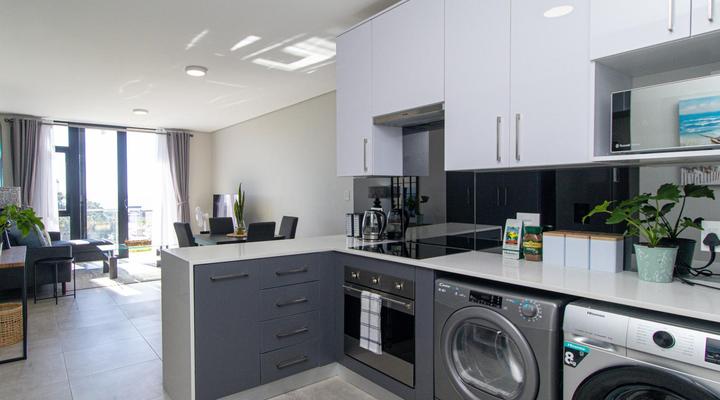 EC Travel Desk Pty Ltd