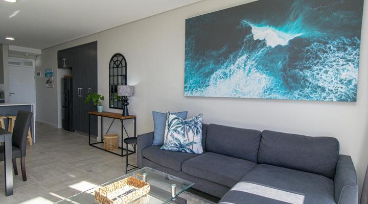 EC Travel Desk Pty Ltd