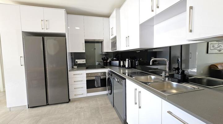 EC Travel Desk Pty Ltd