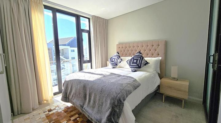 EC Travel Desk Pty Ltd