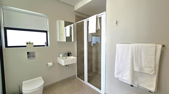 EC Travel Desk Pty Ltd