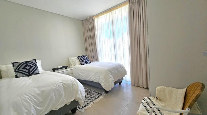 EC Travel Desk Pty Ltd