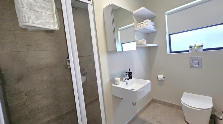 EC Travel Desk Pty Ltd