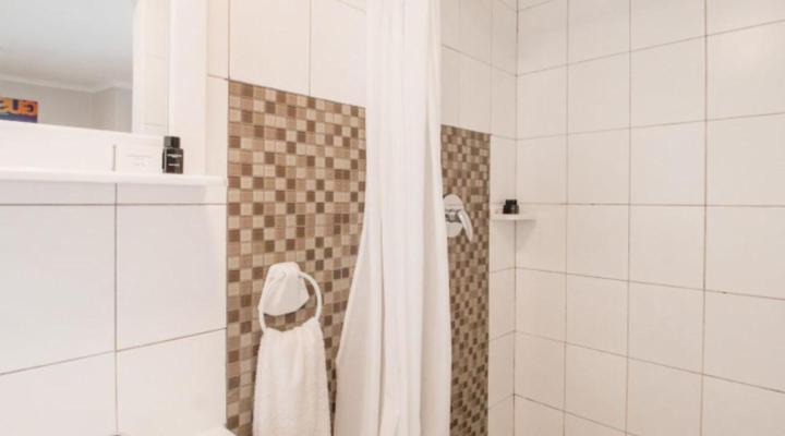 Langebaan Kite Cottages