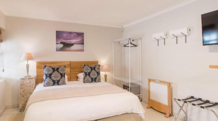 Langebaan Kite Cottages