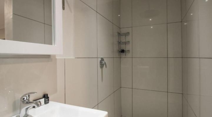 Langebaan Kite Cottages