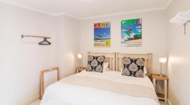 Langebaan Kite Cottages