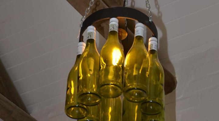 Highlanders Camp and Lodge