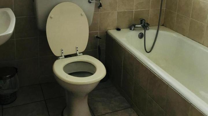 Kei Bed and Breakfast