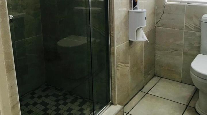 Kei Bed and Breakfast