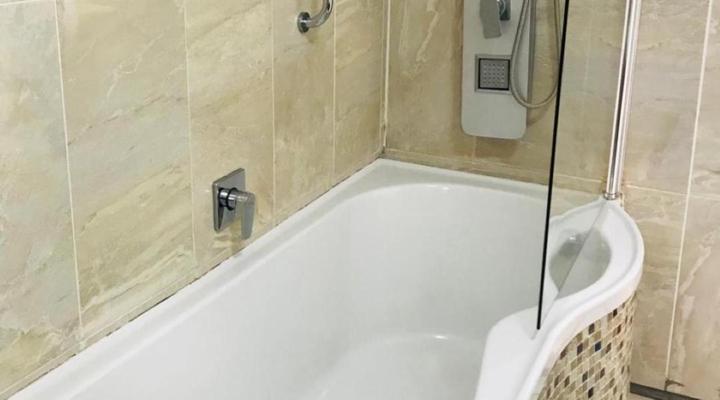 Kei Bed and Breakfast