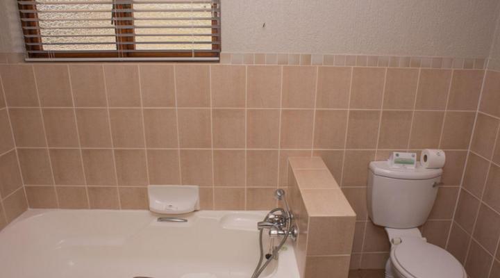 Unit 223 Kruger Park