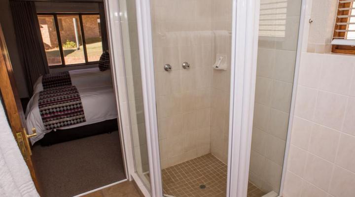 Unit 223 Kruger Park