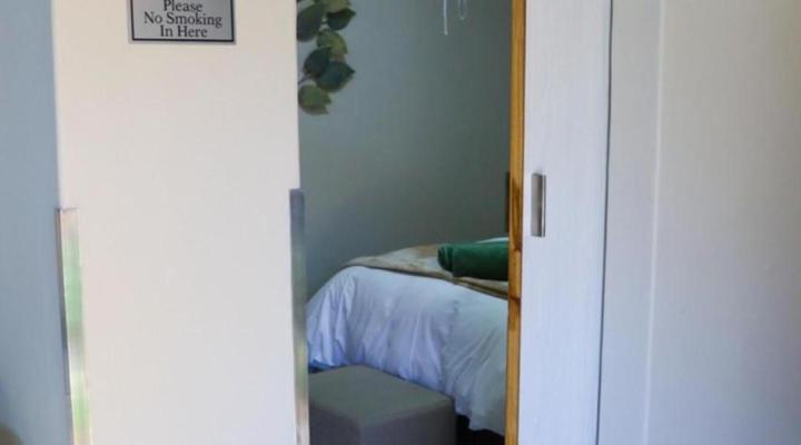 Milk and Honey Cottage