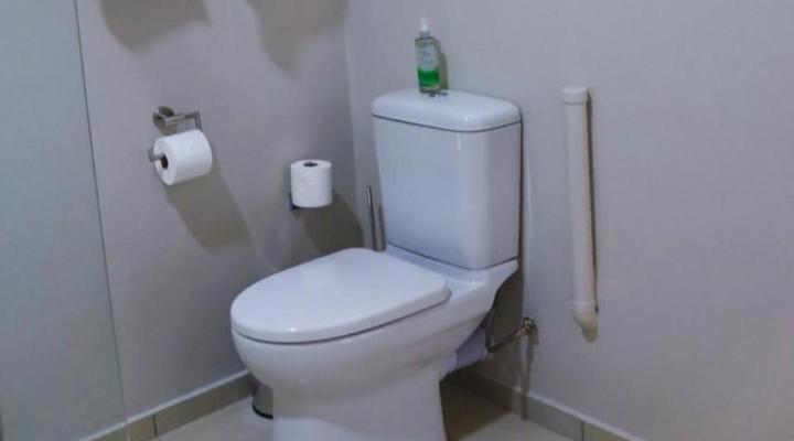 Milk and Honey Cottage