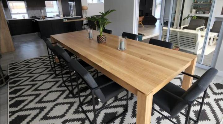 Langebaan Positive Vibrations