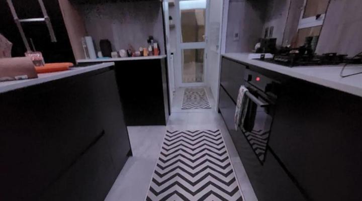 Langebaan Positive Vibrations