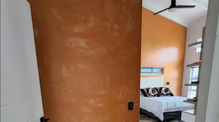 Langebaan Positive Vibrations