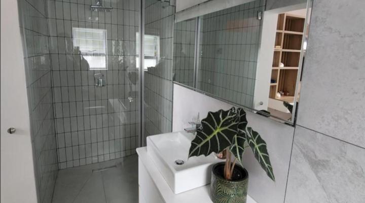 Langebaan Positive Vibrations