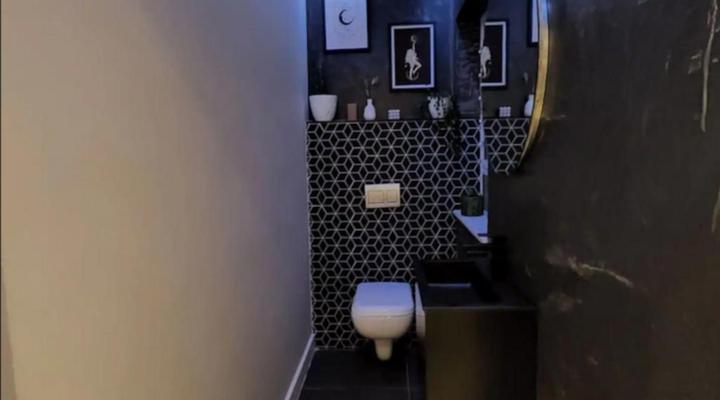 Langebaan Positive Vibrations